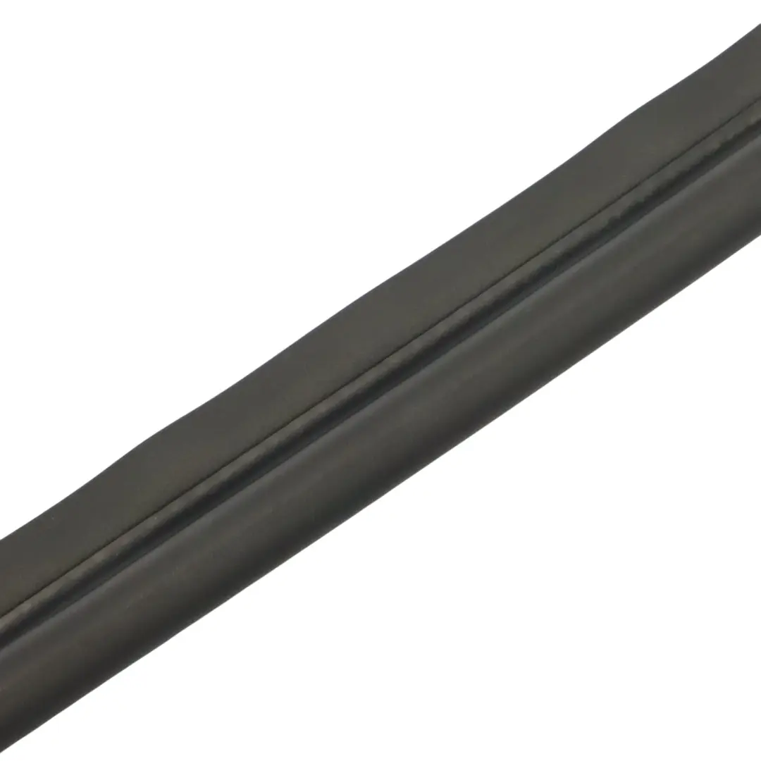 Audi Q5 8R Joint de compartiment moteur Joint en caoutchouc - SKU 8R0823723B - Numéro de pièce 8R0823723B