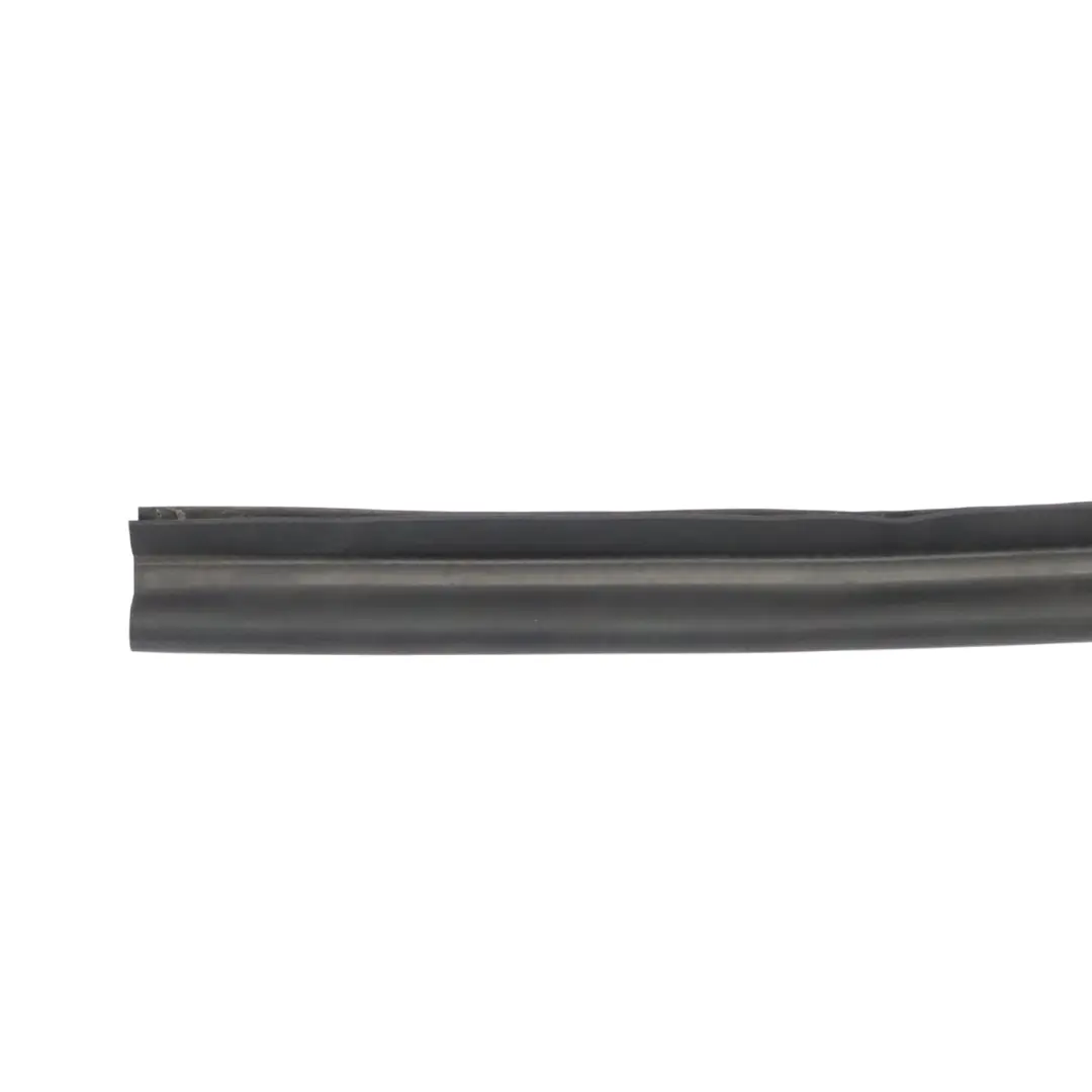 Audi Q5 8R Engine Compartment Seal Rubber Gasket Sealing - SKU 8R0823723B - Part number 8R0823723B