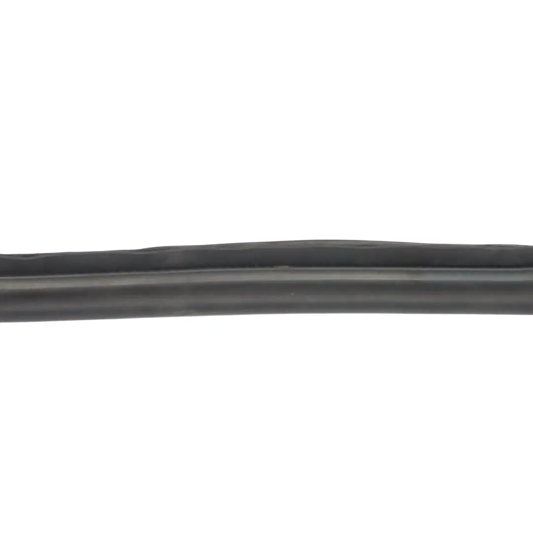 Audi Q5 8R Joint de compartiment moteur Joint en caoutchouc - SKU 8R0823723B - Numéro de pièce 8R0823723B