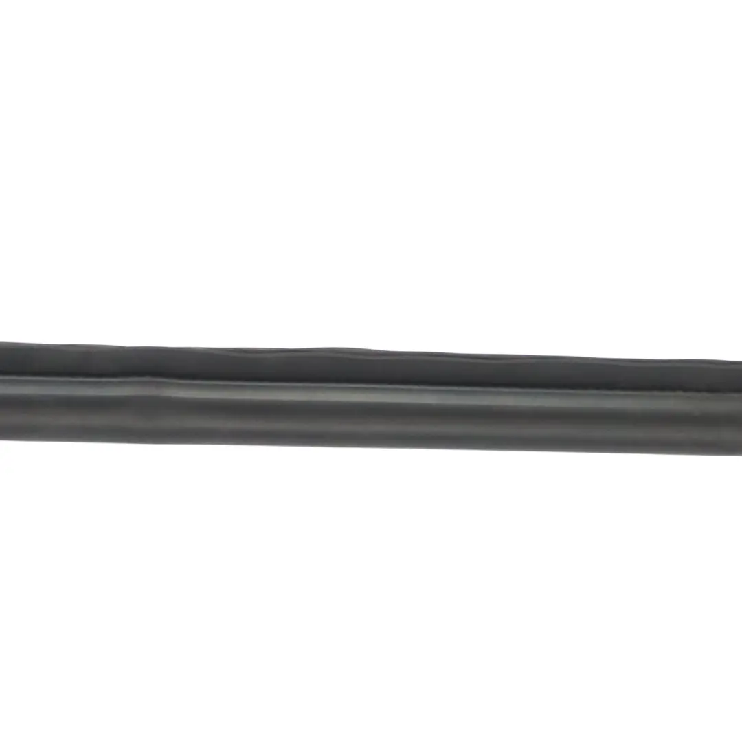 Audi Q5 8R Joint de compartiment moteur Joint en caoutchouc - SKU 8R0823723B - Numéro de pièce 8R0823723B