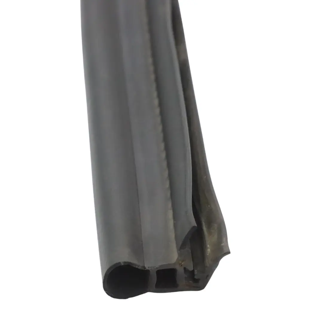 Audi Q5 8R Engine Compartment Seal Rubber Gasket Sealing - SKU 8R0823723B - Part number 8R0823723B