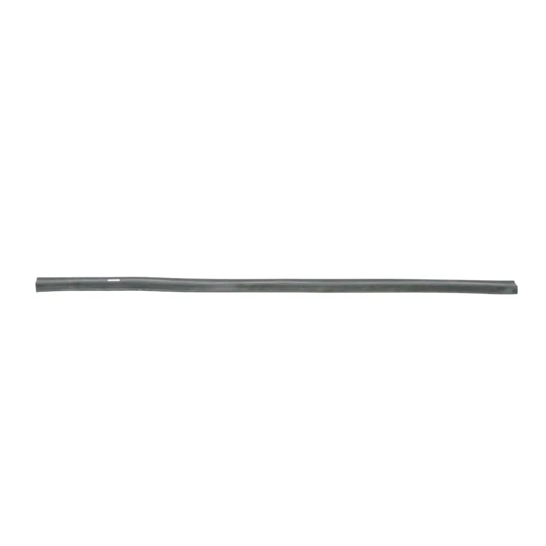 Audi Q5 8R Joint de compartiment moteur Joint en caoutchouc - SKU 8R0823723B - Numéro de pièce 8R0823723B
