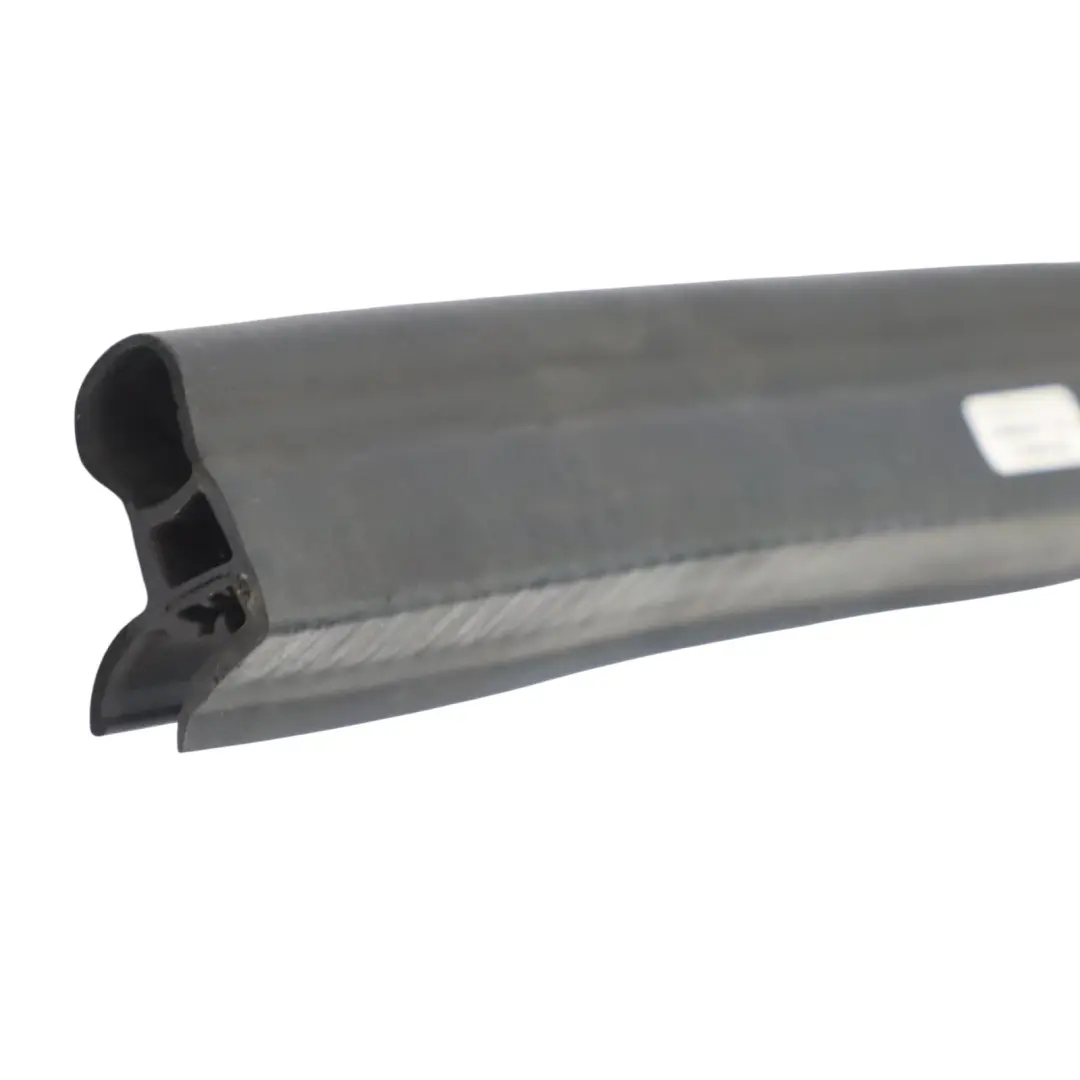 Audi Q5 8R Engine Compartment Seal Rubber Gasket Sealing - SKU 8R0823723B - Part number 8R0823723B