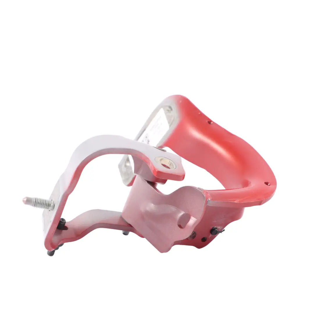 Charnière Hayon Coffre Arrière Gauche Rouge Volcan Métallique - Y3M pour Audi Q5 8R à propos du numéro de pièce 8R0827299A-VRE Audi Q5 8R Charnière Hayon Coffre Arrière Gauche Rouge Volcan Métallique - Y3M - SKU 8R0827299A-VRE - Numéro de pièce 8R0827299A-VRE