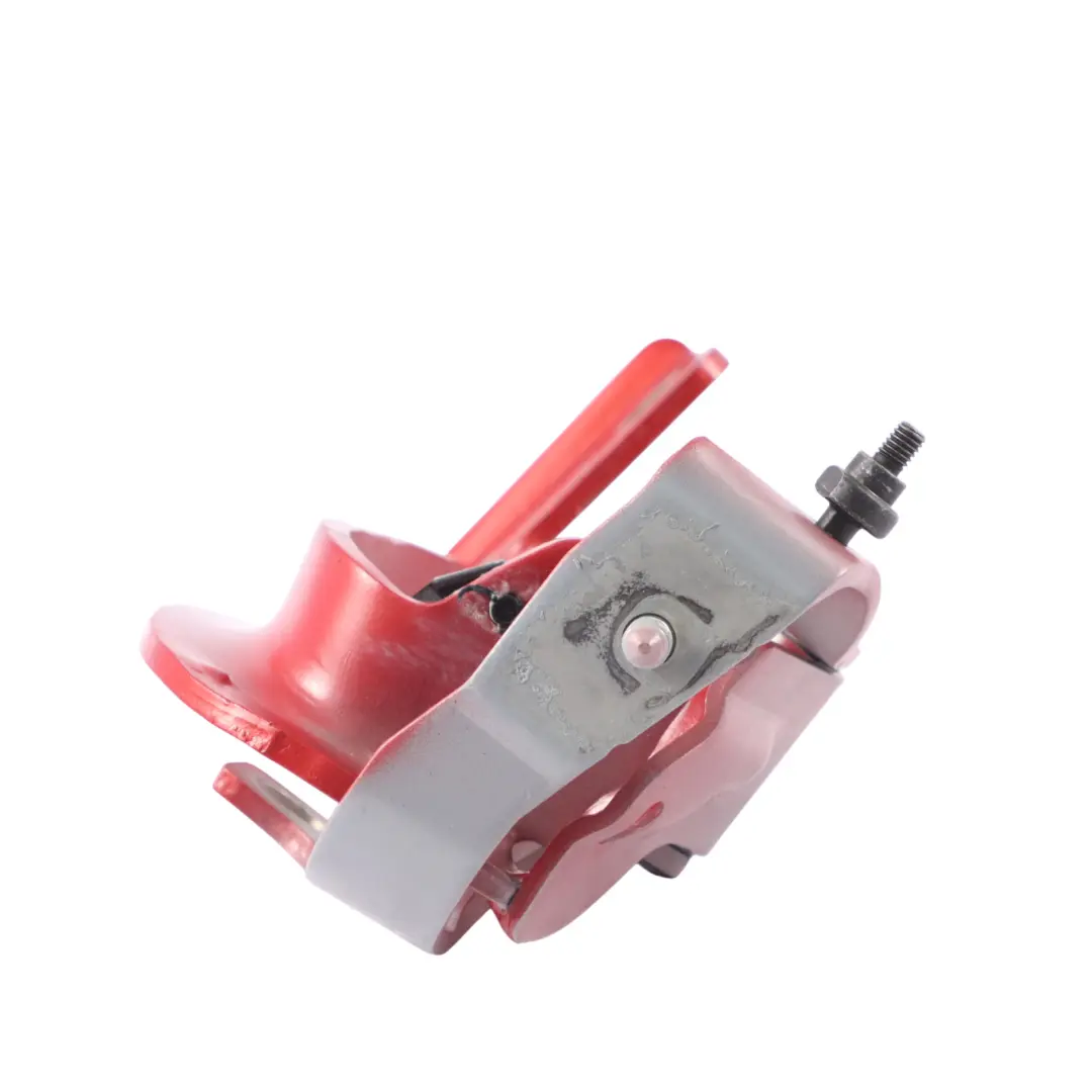 Charnière Hayon Coffre Arrière Gauche Rouge Volcan Métallique - Y3M pour Audi Q5 8R à propos du numéro de pièce 8R0827299A-VRE Audi Q5 8R Charnière Hayon Coffre Arrière Gauche Rouge Volcan Métallique - Y3M - SKU 8R0827299A-VRE - Numéro de pièce 8R0827299A-VRE