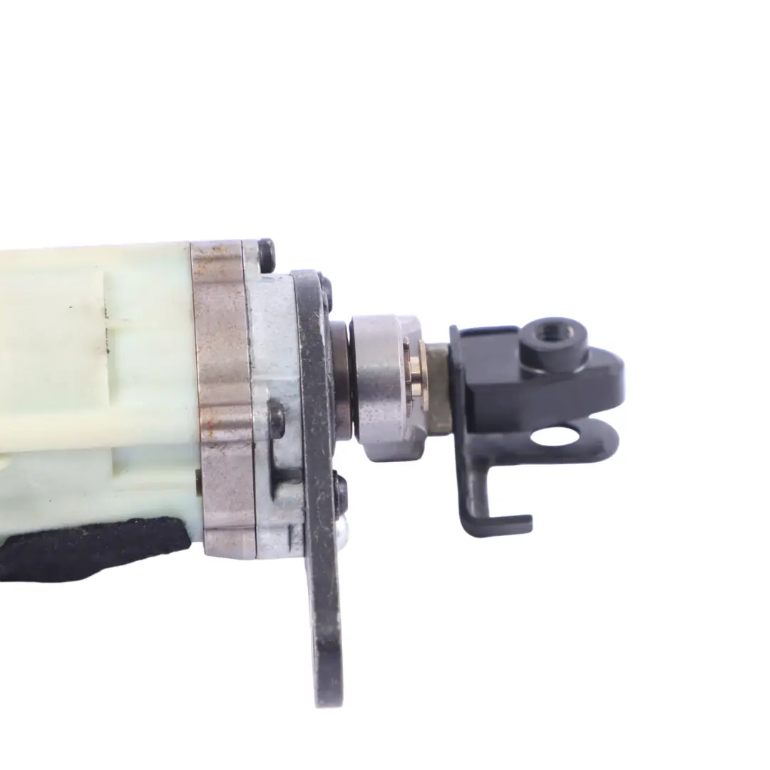 Heckklappenantriebsmotor Hinten Links für Audi Q5 8R mit Teilenummer 8R0827851D Audi Q5 8R Heckklappenantriebsmotor Hinten Links - SKU 8R0827851D - Teilenummer 8R0827851D