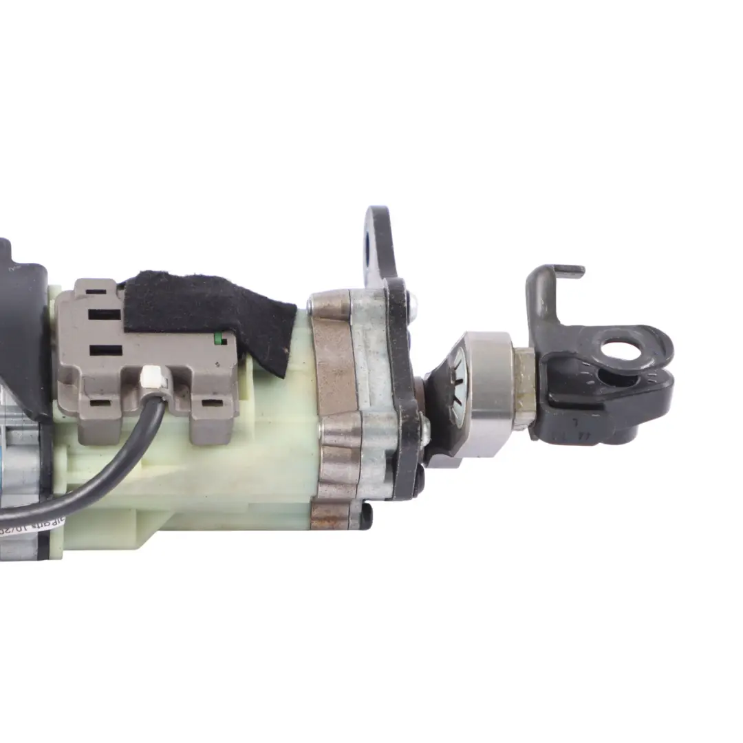 Audi Q5 8R Heckklappenantriebsmotor Hinten Links - SKU 8R0827851D - Teilenummer 8R0827851D