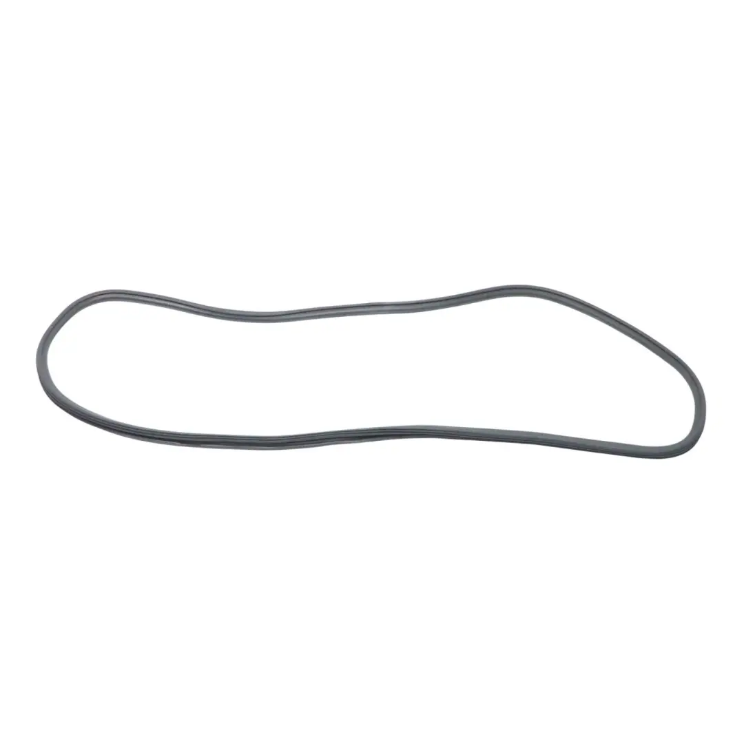 Door Seal Edge Guard Gasket Front Left Right N/O/S to Audi Q5 8R with Part number 8R0831721G Audi Q5 8R Door Seal Edge Guard Gasket Front Left Right N/O/S - SKU 8R0831721G - Part number 8R0831721G