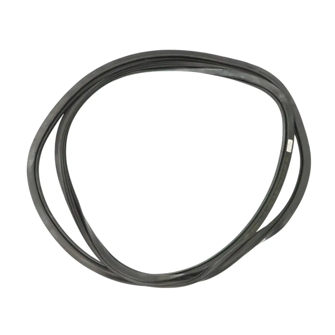 Audi Q5 8R Türdichtung Kantenschutzdichtung Vorne Links Rechts - SKU 8R0831721G - Teilenummer 8R0831721G