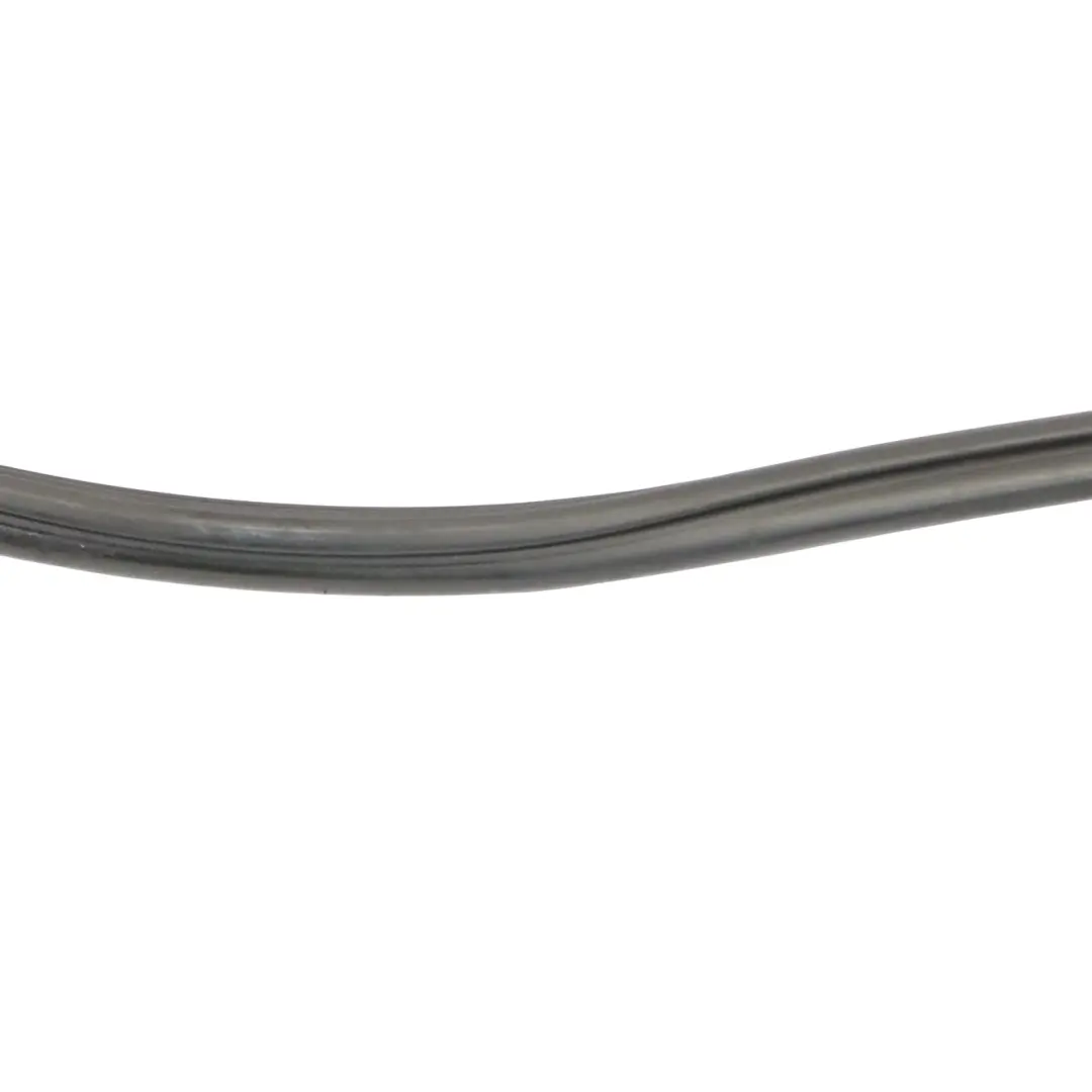 Sello de puerta Guarda cantos Delantera Izquierda Derecha para Audi Q5 8R con número de pieza 8R0831721G Audi Q5 8R Sello de puerta Guarda cantos Delantera Izquierda Derecha - SKU 8R0831721G - Número de pieza 8R0831721G