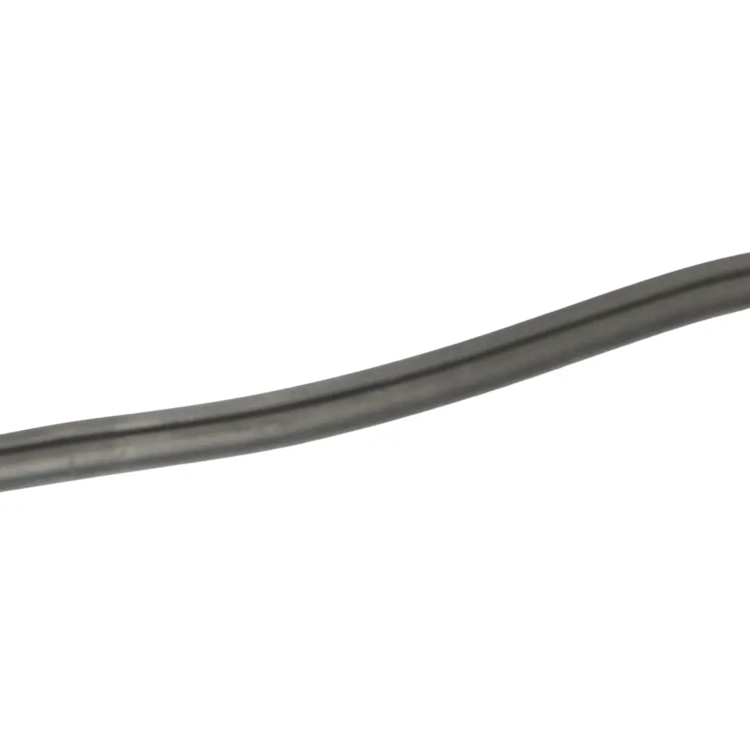 Audi Q5 8R Door Seal Edge Guard Gasket Front Left Right N/O/S - SKU 8R0831721G - Part number 8R0831721G
