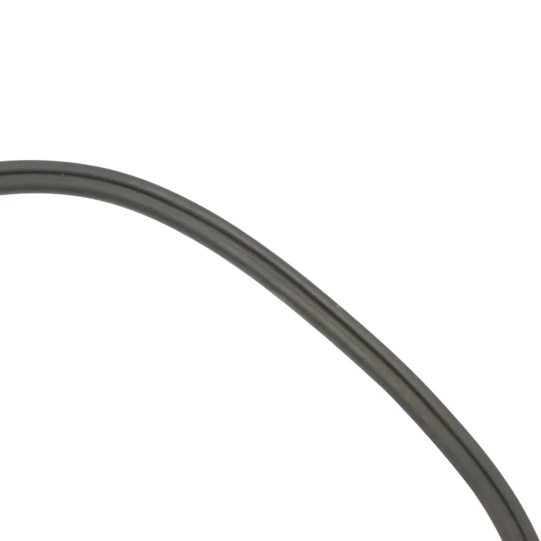 Audi Q5 8R Türdichtung Kantenschutzdichtung Vorne Links Rechts - SKU 8R0831721G - Teilenummer 8R0831721G