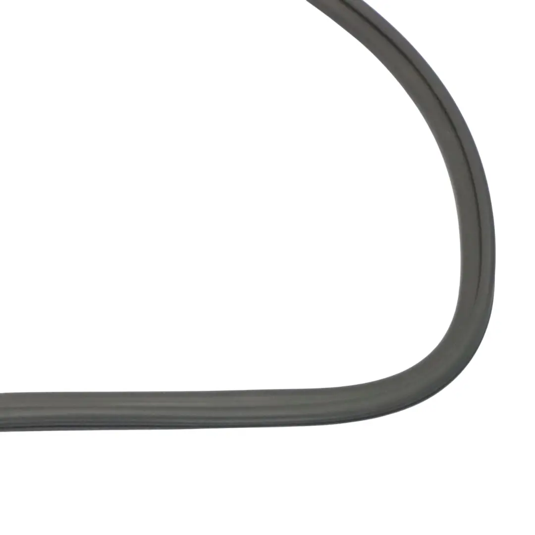 Guarnizione Paraspigoli Anteriore Sinistra Destra per Audi Q5 8R con numero di parte 8R0831721G Audi Q5 8R Guarnizione Paraspigoli Anteriore Sinistra Destra - SKU 8R0831721G - Numero di parte 8R0831721G