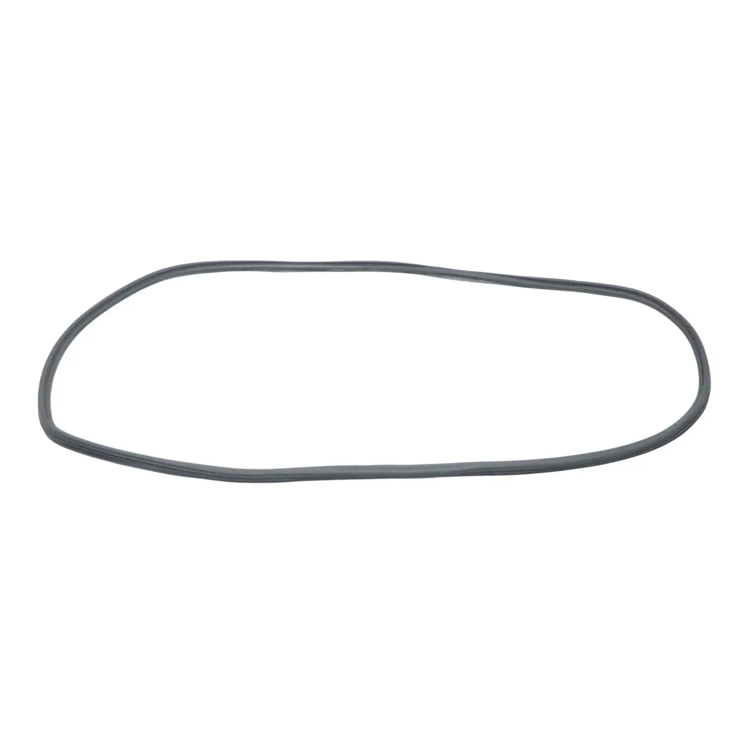 Audi Q5 8R Door Seal Edge Guard Gasket Rear Left Right N/O/S 8R0833721G