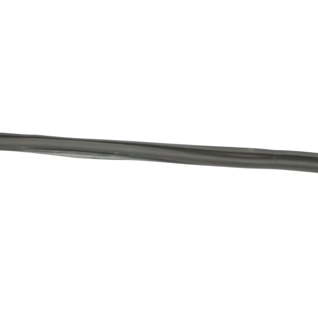 Audi Q5 8R Guarnizione Paraspigoli Posteriore Sinistra Destra - SKU 8R0833721G - Numero di parte 8R0833721G