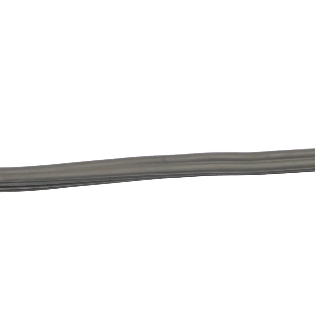 Guarnizione Paraspigoli Posteriore Sinistra Destra per Audi Q5 8R con numero di parte 8R0833721G Audi Q5 8R Guarnizione Paraspigoli Posteriore Sinistra Destra - SKU 8R0833721G - Numero di parte 8R0833721G