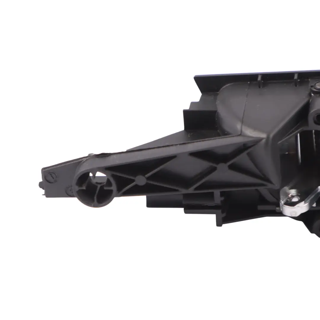 Manija apertura puerta Agarre Trim Delantero Derecho para Audi A4 B8 con número de pieza 8R0837020 Audi A4 B8 Manija apertura puerta Agarre Trim Delantero Derecho - SKU 8R0837020 - Número de pieza 8R0837020