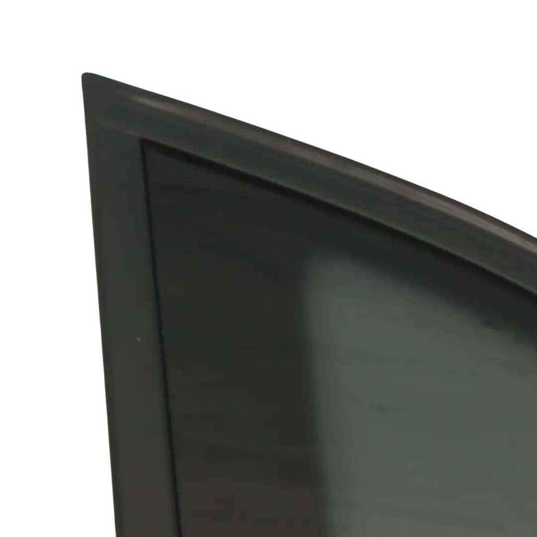 Fensterviertelglas Feststehend Hinten Links Getönt AS3 für Audi Q5 8R mit Teilenummer 8R0845299AA Audi Q5 8R Fensterviertelglas Feststehend Hinten Links Getönt AS3 - SKU 8R0845299AA - Teilenummer 8R0845299AA