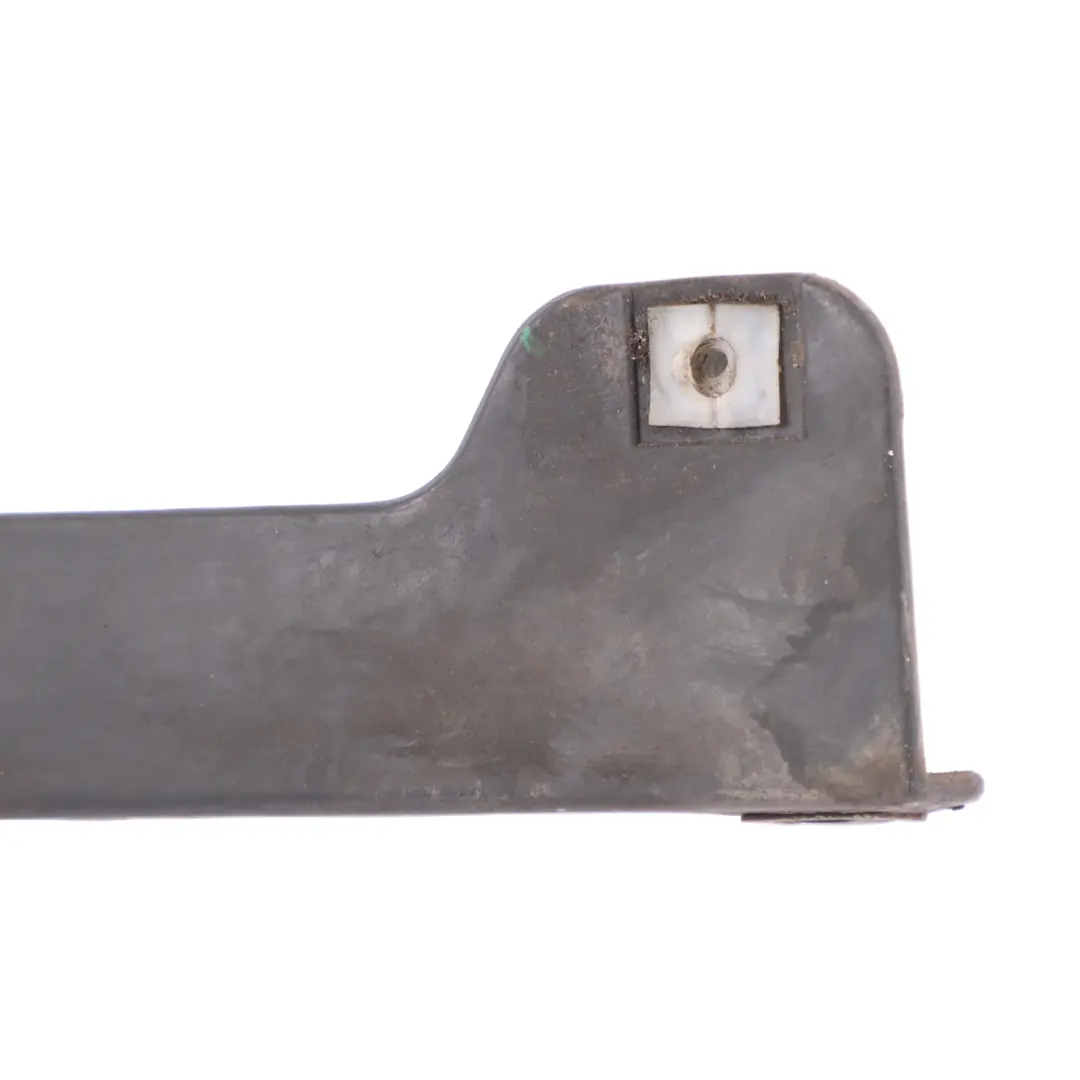 Guardabarros Delantero Izquierdo para Audi Q5 8R con número de pieza 8R0853887B Audi Q5 8R Guardabarros Delantero Izquierdo - SKU 8R0853887B - Número de pieza 8R0853887B