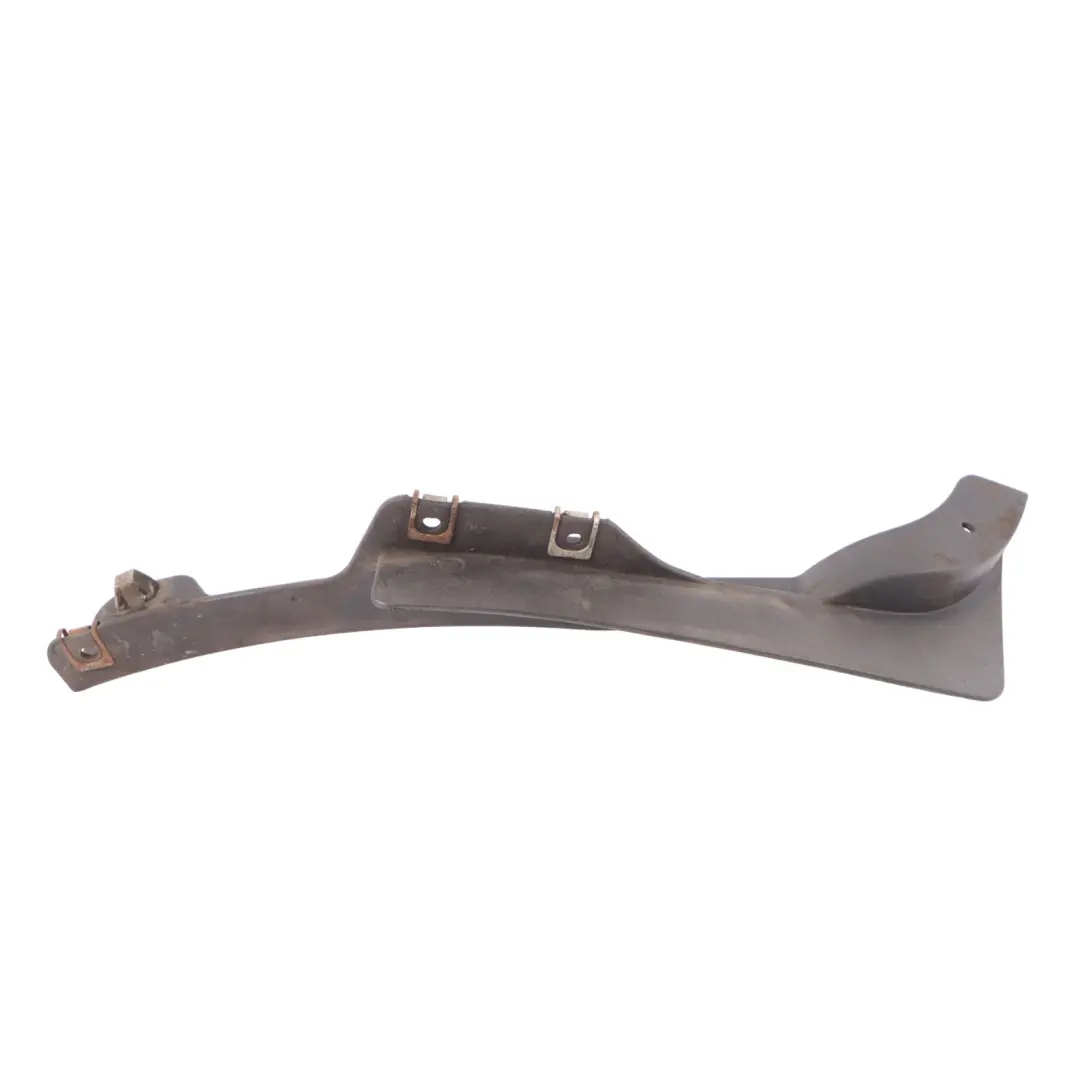 Guardabarros Delantero Izquierdo para Audi Q5 8R con número de pieza 8R0853887B Audi Q5 8R Guardabarros Delantero Izquierdo - SKU 8R0853887B - Número de pieza 8R0853887B