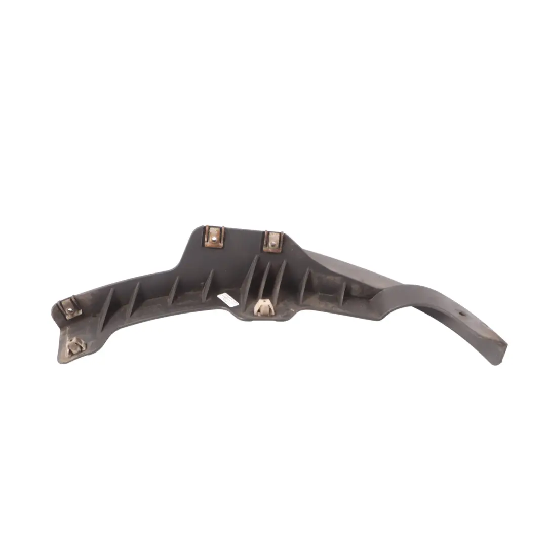 Guardabarros Delantero Derecho Audi Q5 8R - SKU 8R0853888B - Número de pieza 8R0853888B