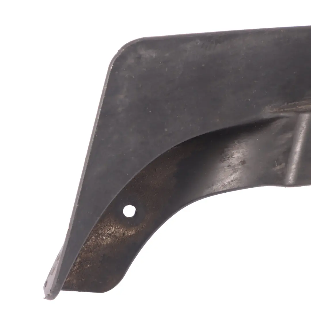 Guardabarros Delantero Derecho Audi Q5 8R - SKU 8R0853888B - Número de pieza 8R0853888B