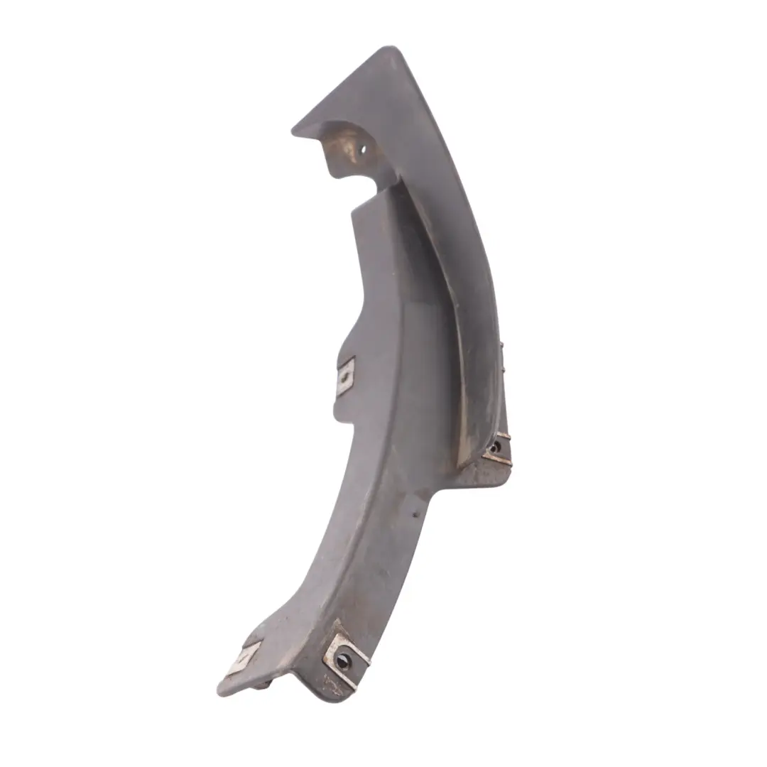 Guardabarros Delantero Derecho Audi Q5 8R - SKU 8R0853888B - Número de pieza 8R0853888B
