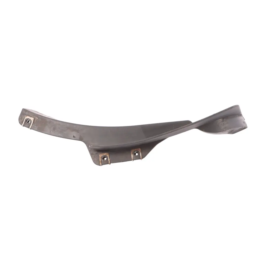 Guardabarros Delantero Derecho Audi Q5 8R - SKU 8R0853888B - Número de pieza 8R0853888B