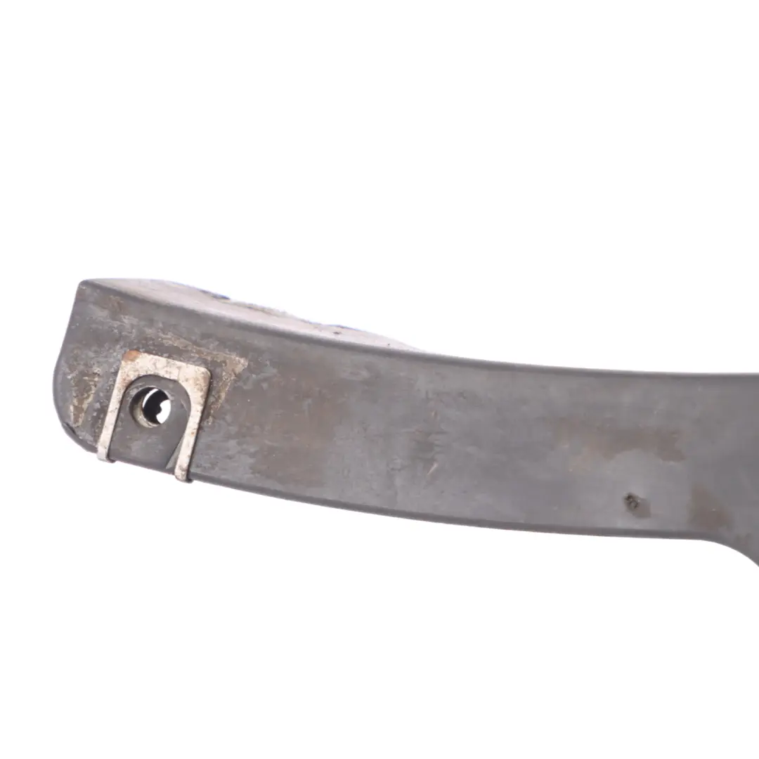 Guardabarros Delantero Derecho Audi Q5 8R - SKU 8R0853888B - Número de pieza 8R0853888B