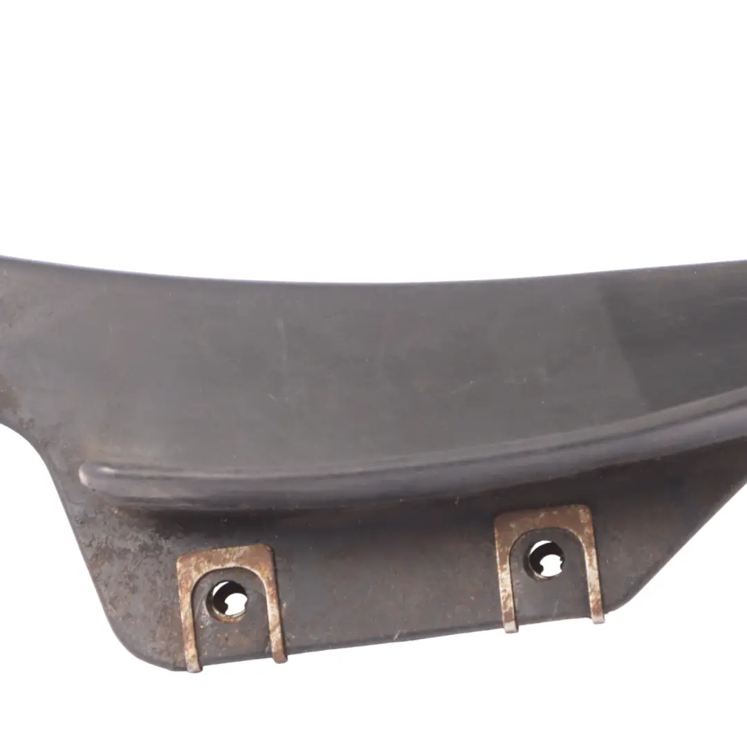 Guardabarros Delantero Derecho Audi Q5 8R - SKU 8R0853888B - Número de pieza 8R0853888B