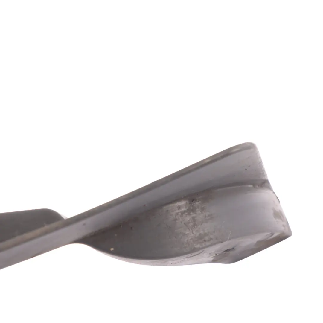 Radkastenverkleidung Spoilerverkleidung Vorne Rechts für Audi Q5 8R mit Teilenummer 8R0853888B Audi Q5 8R Radkastenverkleidung Spoilerverkleidung Vorne Rechts - SKU 8R0853888B - Teilenummer 8R0853888B