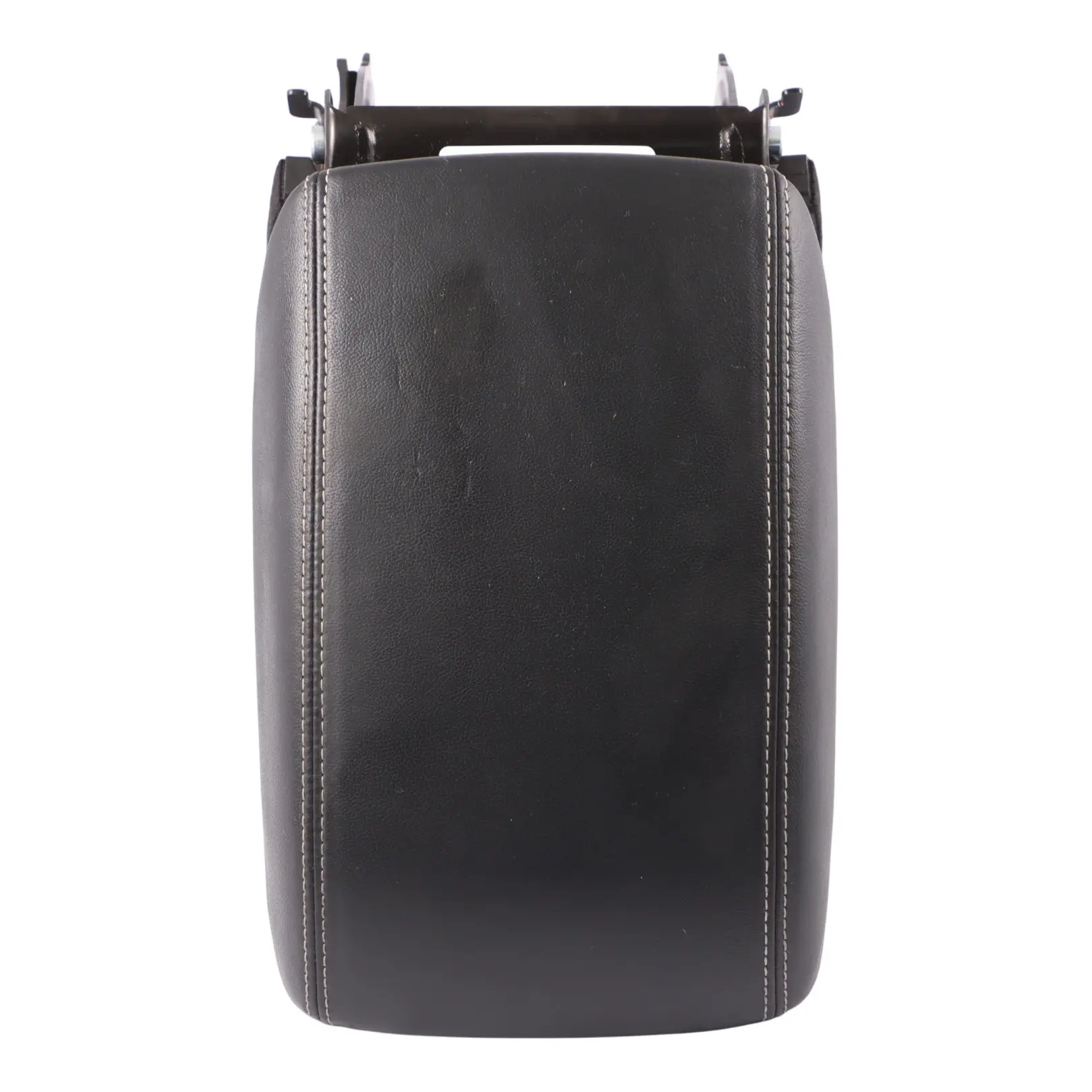 Audi Q5 8R Centre Middle Arm Rest Armrest Leather 8R0864207E