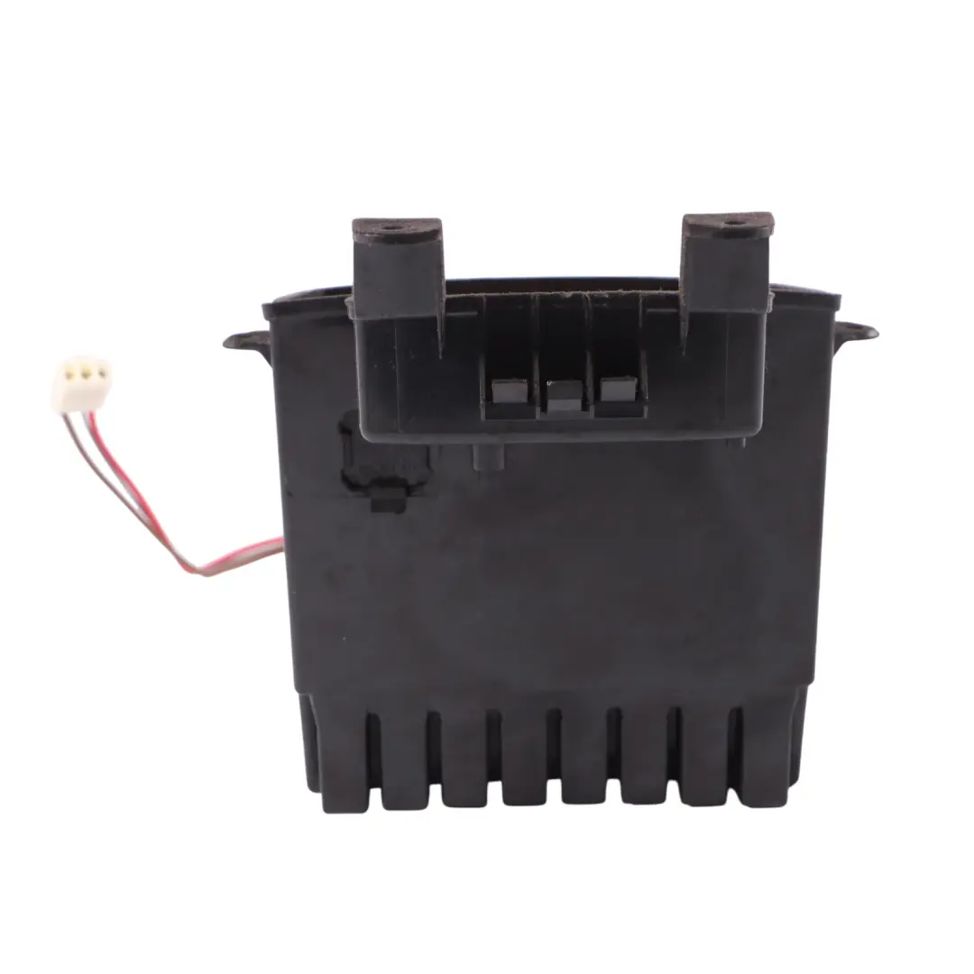 Vaschetta portaoggetti per console centrale Audi Q5 8R - SKU 8R0864981 - Numero di parte 8R0864981