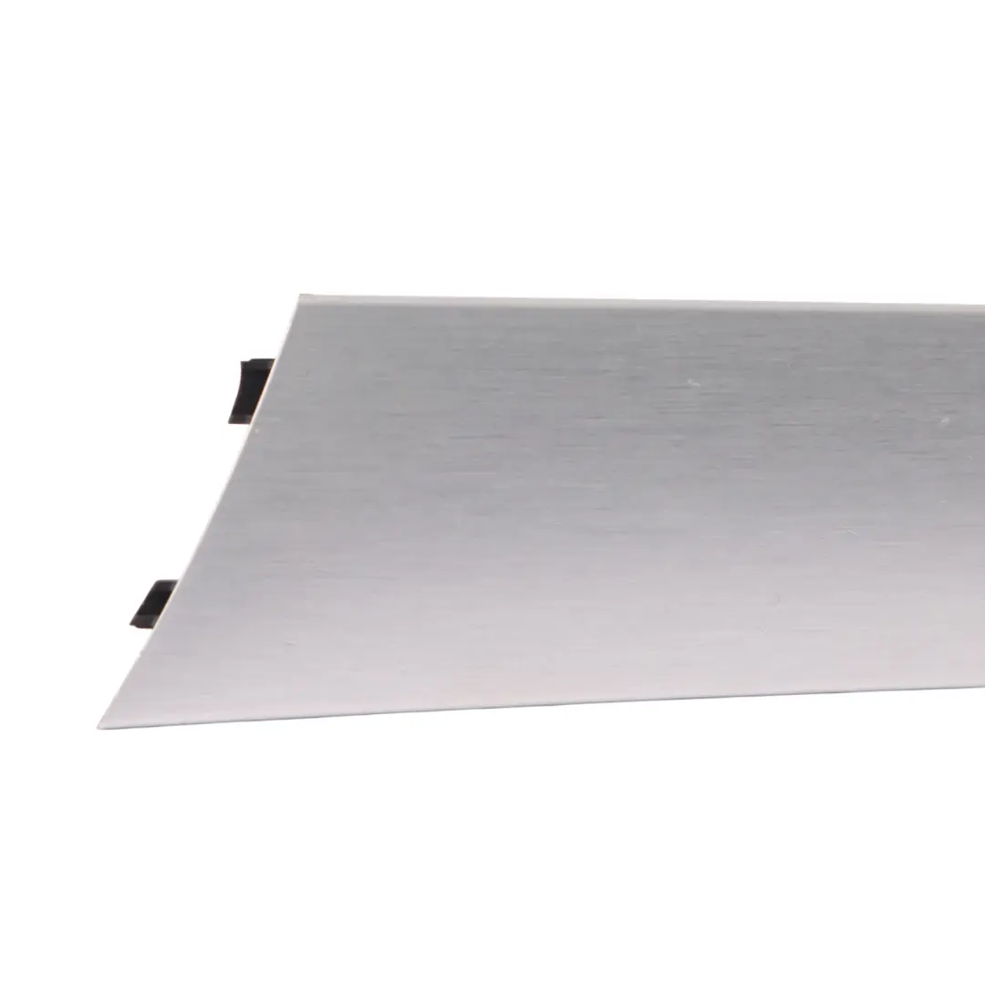 Interior Door Trim Cover Strip Alu Front Rear Right O/S to Audi Q5 8R with Part number 8R0867410F Audi Q5 8R Interior Door Trim Cover Strip Alu Front Rear Right O/S - SKU 8R0867410F - Part number 8R0867410F