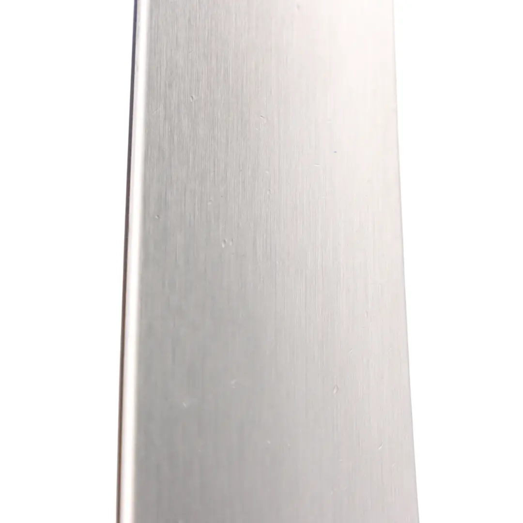 Interior Door Trim Cover Strip Alu Front Rear Right O/S to Audi Q5 8R with Part number 8R0867410F Audi Q5 8R Interior Door Trim Cover Strip Alu Front Rear Right O/S - SKU 8R0867410F - Part number 8R0867410F