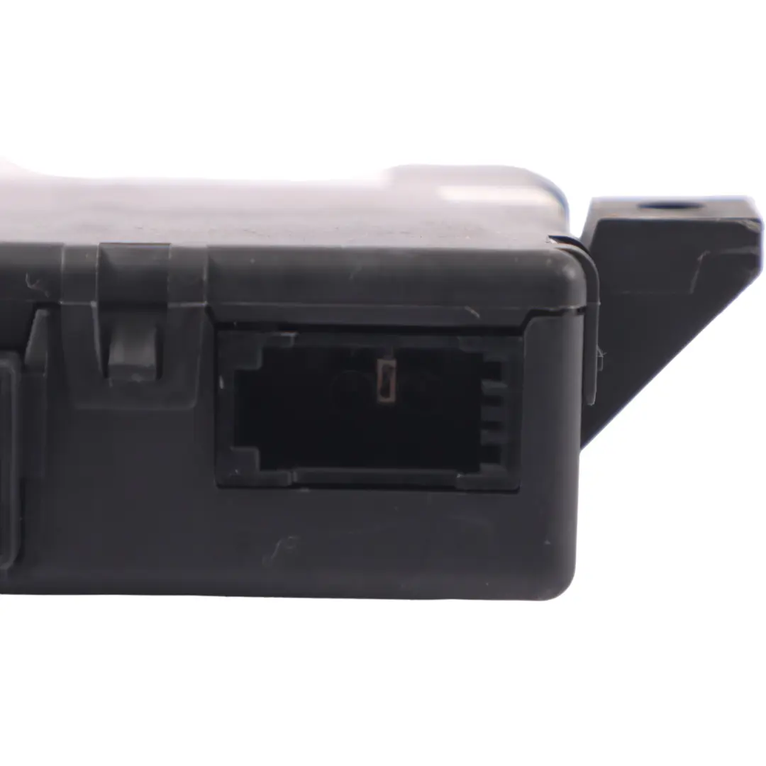 Audi A5 8T 2.0 TDI Gateway Control Module Unit ECU - SKU 8R0907468AE - Part number 8R0907468AE
