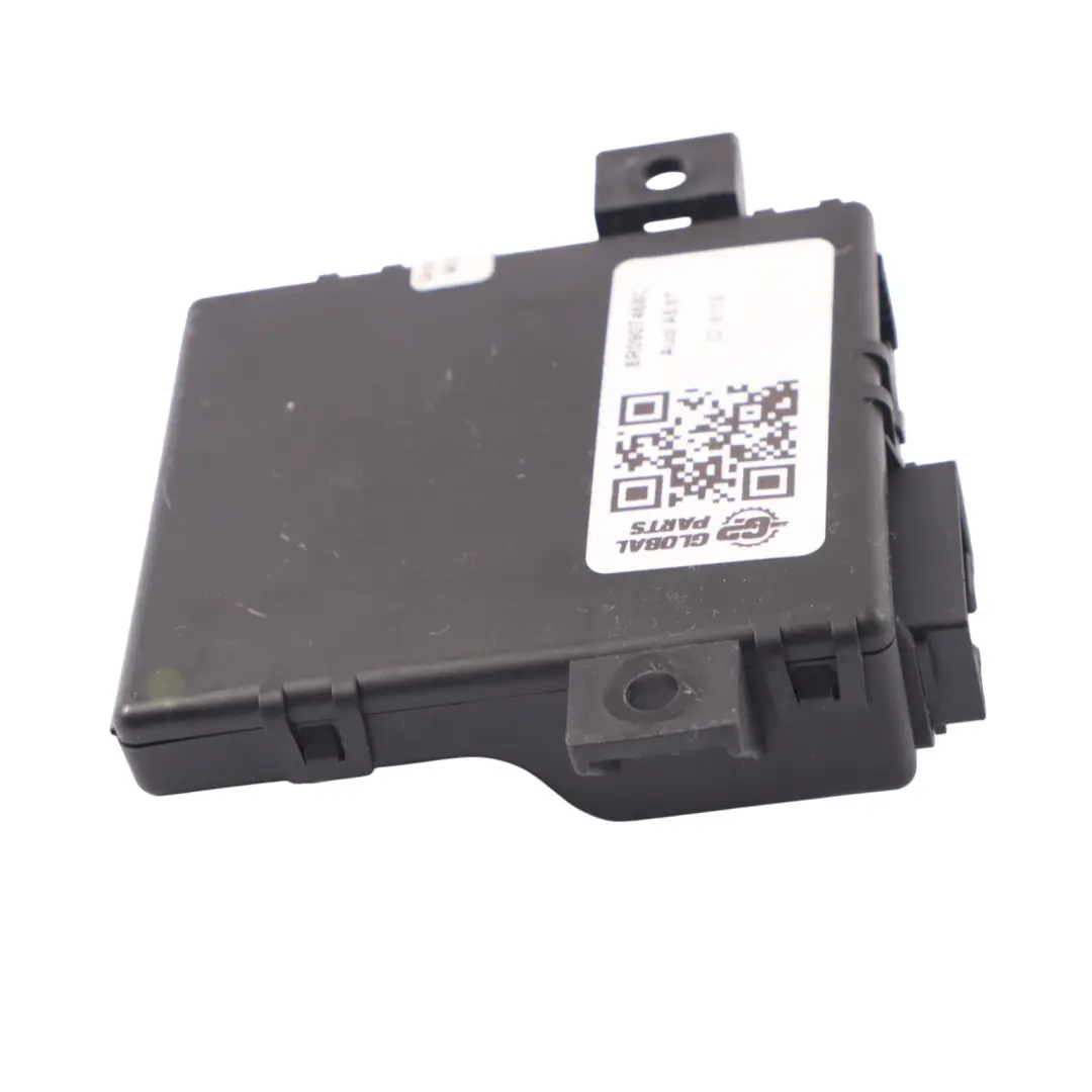 Audi A5 8T 2.0 TDI Gateway Control Module Unit ECU - SKU 8R0907468C - Part number 8R0907468C
