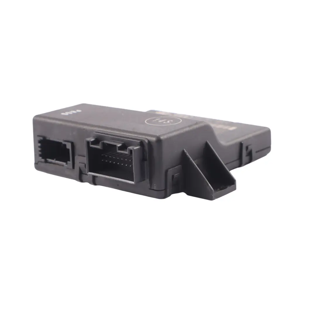 Audi A5 8T 2.0 TDI Moduł Sterownik Gateway - SKU 8R0907468C - Numer Części 8R0907468C