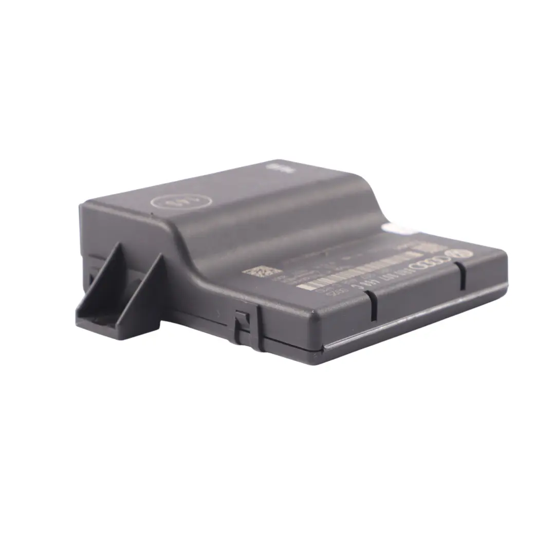Unité du module de contrôle de la passerelle ECU pour Audi A5 8T 2.0 TDI à propos du numéro de pièce 8R0907468C Audi A5 8T 2.0 TDI Unité du module de contrôle de la passerelle ECU - SKU 8R0907468C - Numéro de pièce 8R0907468C