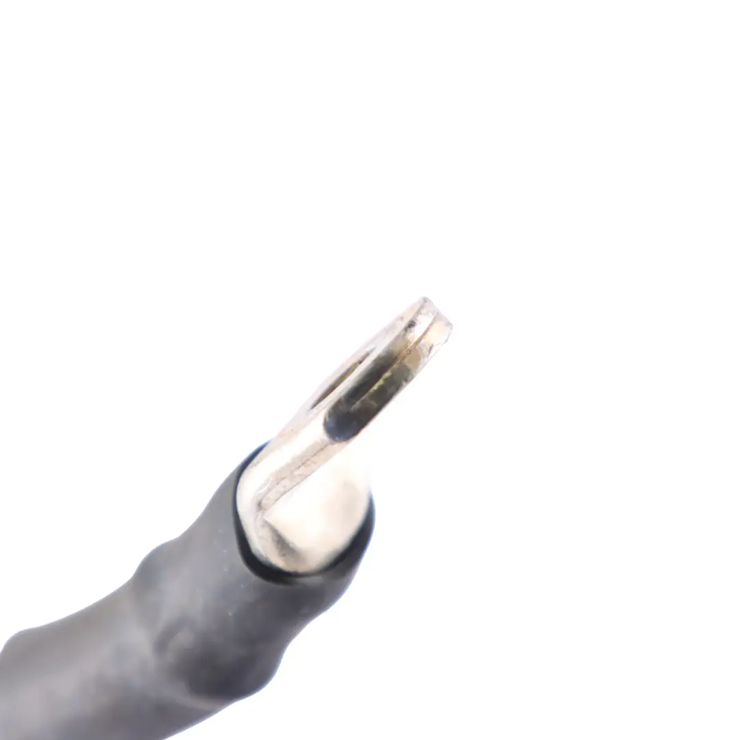 Cavo terminale negativo batteria cablaggio batteria per Audi Q5 8R con numero di parte 8R0915181C Audi Q5 8R Cavo terminale negativo batteria cablaggio batteria - SKU 8R0915181C - Numero di parte 8R0915181C