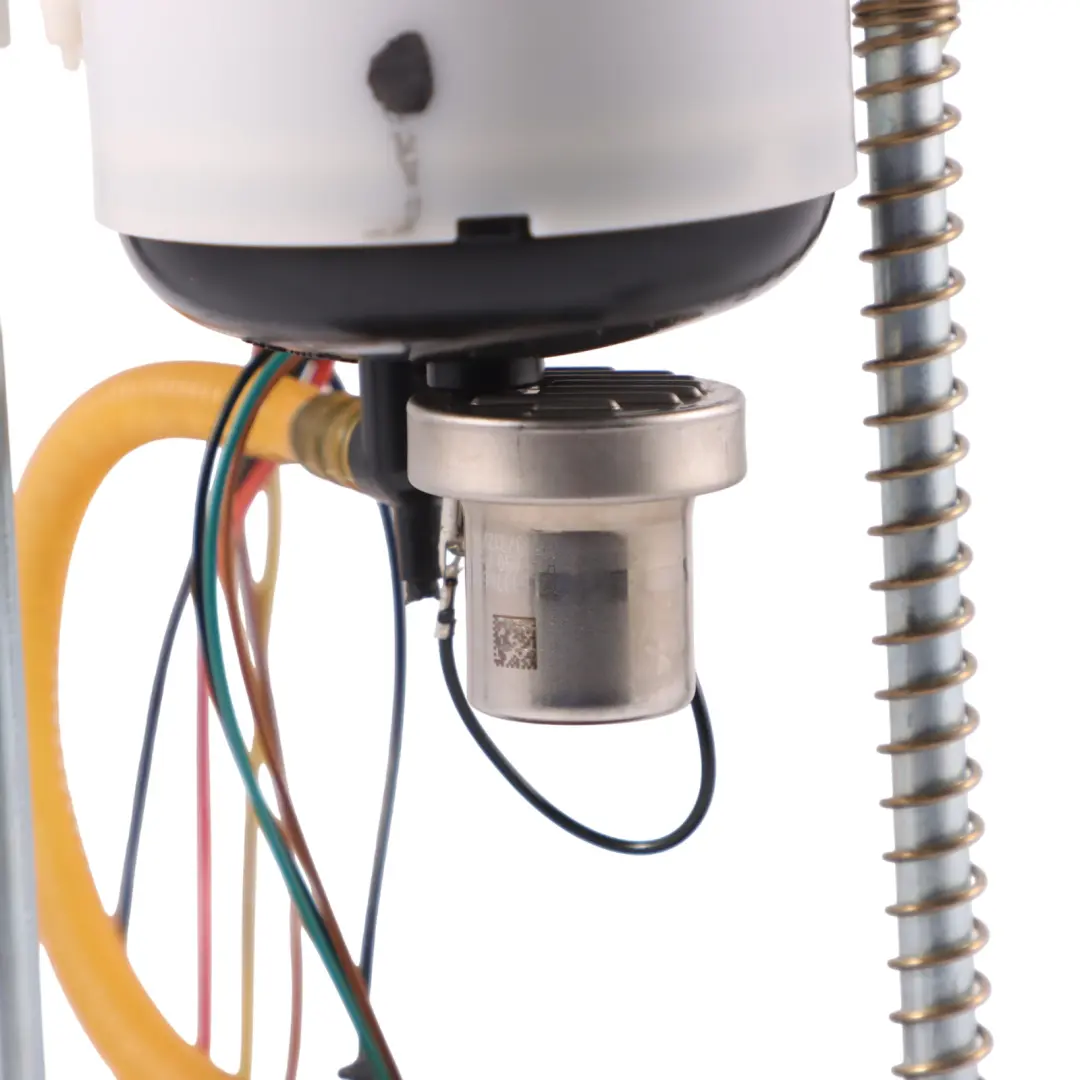 CNCD Kraftstoff Pumpengeber Förder Einheit für AUDI Q5 8R 2.0 TFSI mit Teilenummer 8R0919051G AUDI Q5 8R 2.0 TFSI CNCD Kraftstoff Pumpengeber Förder Einheit - SKU 8R0919051G - Teilenummer 8R0919051G