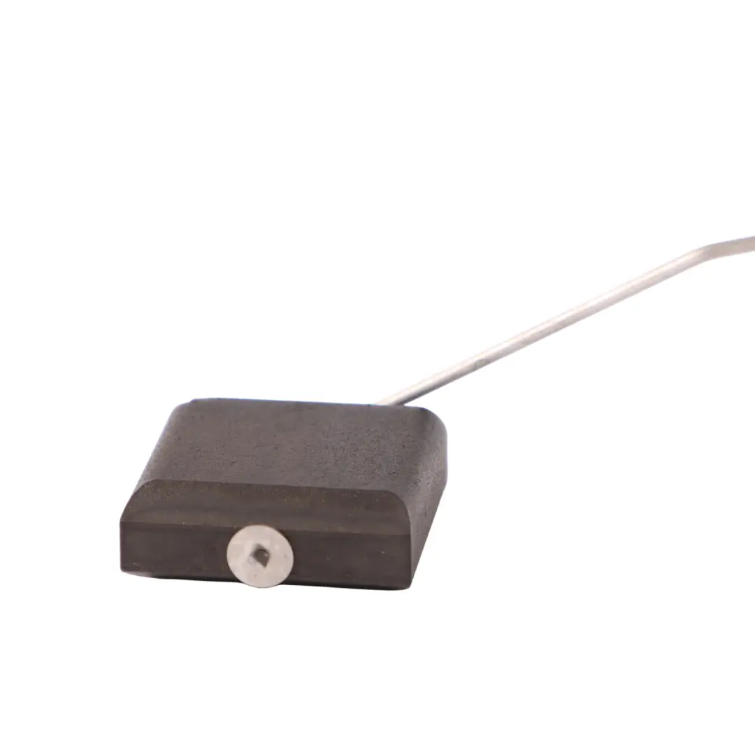 CNCD Fuel Pump Sender Delivery Unit to AUDI Q5 8R 2.0 TFSI with Part number 8R0919051G AUDI Q5 8R 2.0 TFSI CNCD Fuel Pump Sender Delivery Unit - SKU 8R0919051G - Part number 8R0919051G