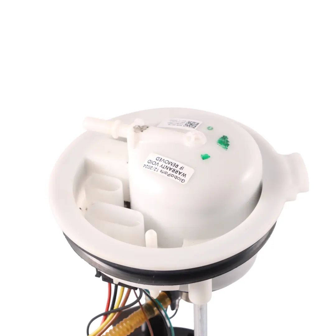 CNCD Kraftstoff Pumpengeber Förder Einheit für AUDI Q5 8R 2.0 TFSI mit Teilenummer 8R0919051G AUDI Q5 8R 2.0 TFSI CNCD Kraftstoff Pumpengeber Förder Einheit - SKU 8R0919051G - Teilenummer 8R0919051G