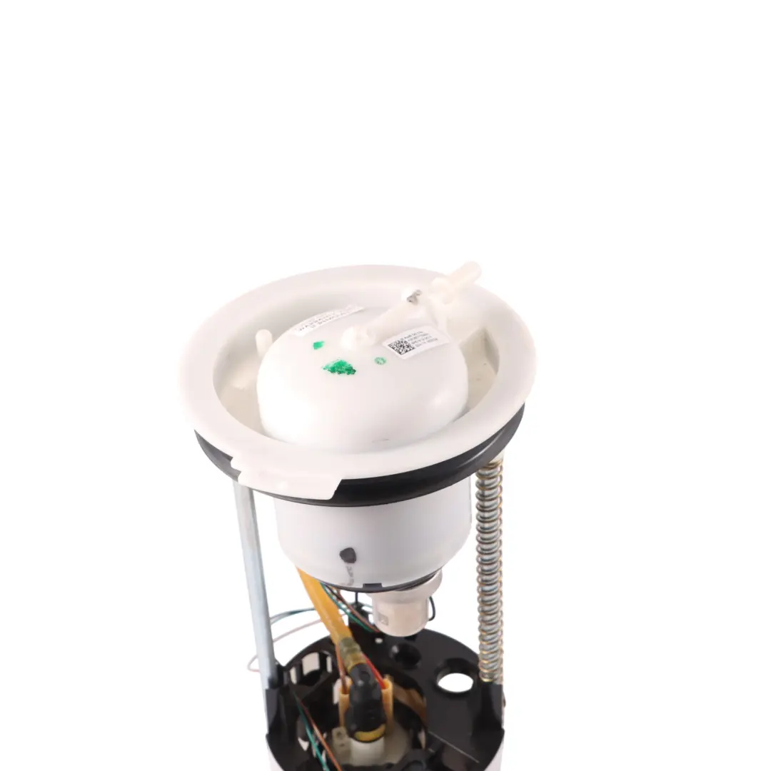 CNCD Fuel Pump Sender Delivery Unit to AUDI Q5 8R 2.0 TFSI with Part number 8R0919051G AUDI Q5 8R 2.0 TFSI CNCD Fuel Pump Sender Delivery Unit - SKU 8R0919051G - Part number 8R0919051G