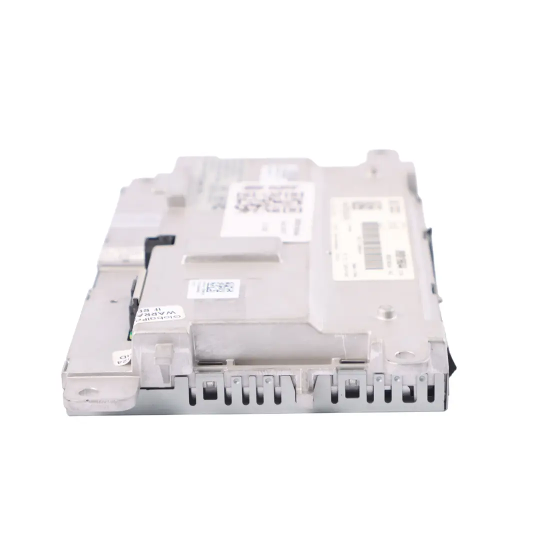 Multimedia Satelliten Navigations Anzeige Kopfeinheit für Audi A5 8T mit Teilenummer 8R0919604A Audi A5 8T Multimedia Satelliten Navigations Anzeige Kopfeinheit - SKU 8R0919604A - Teilenummer 8R0919604A