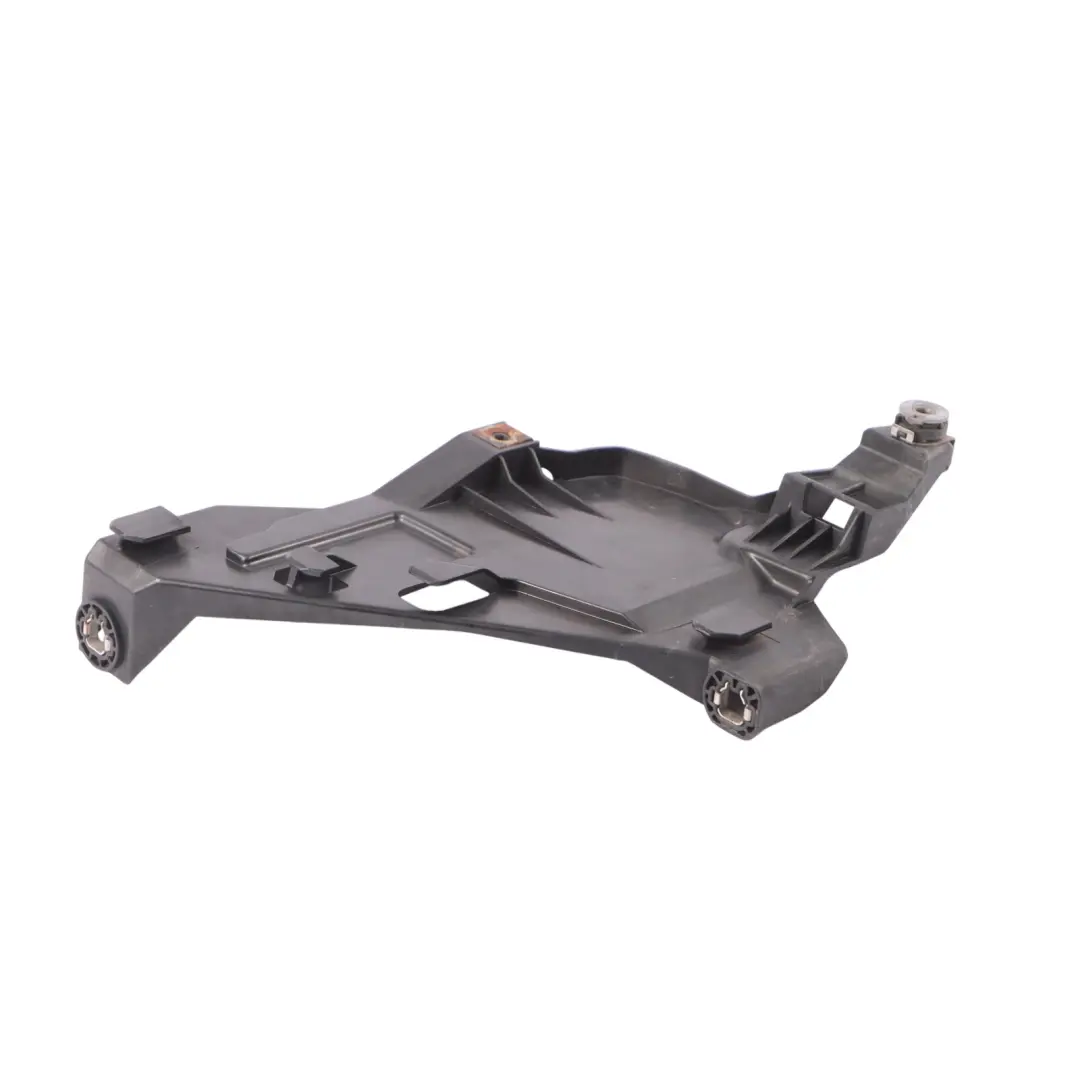 Supporto staffa faro montaggio anteriore sinistro per Audi Q5 8R con numero di parte 8R0941453A Audi Q5 8R Supporto staffa faro montaggio anteriore sinistro - SKU 8R0941453A - Numero di parte 8R0941453A