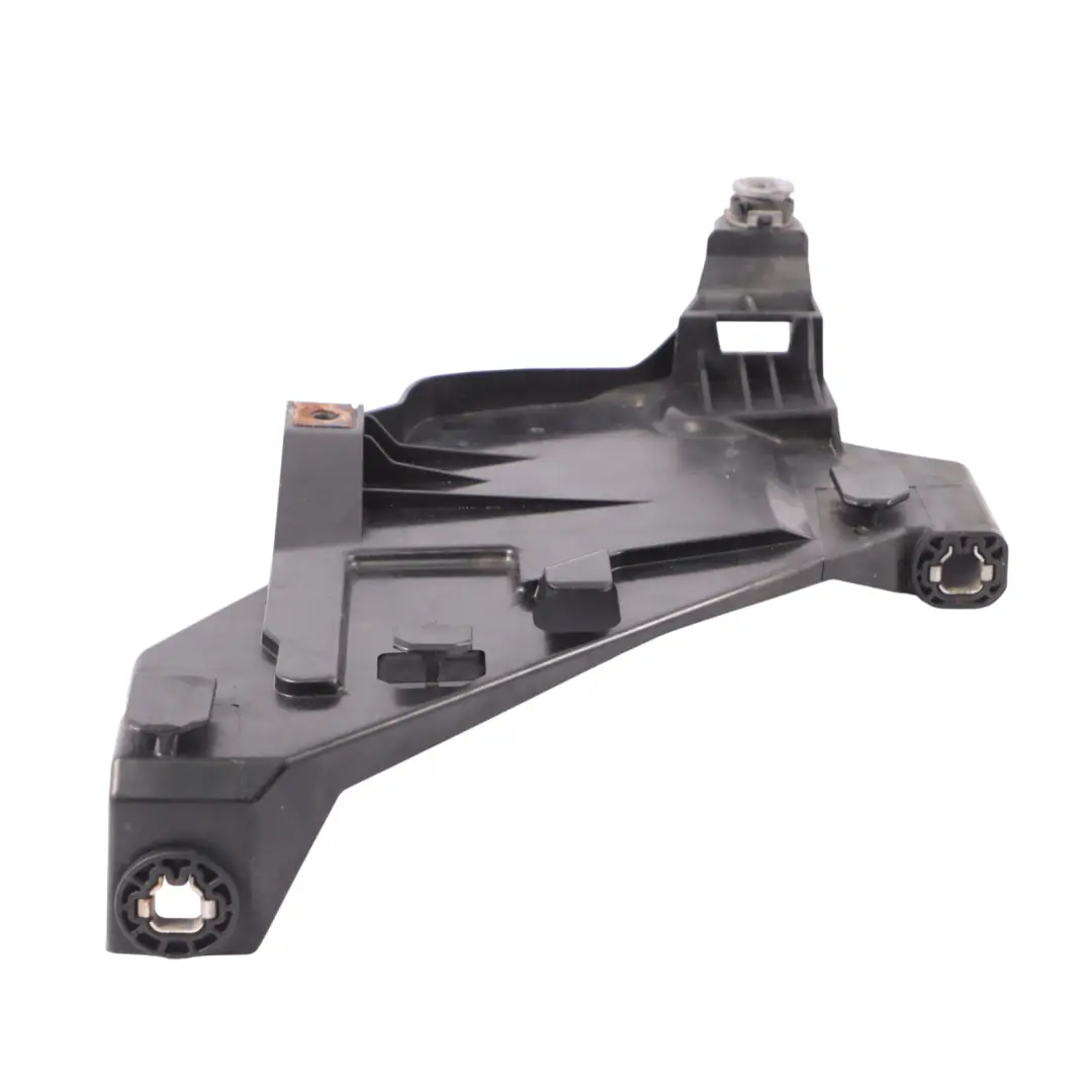 Audi Q5 8R Support de phare avant gauche - SKU 8R0941453A - Numéro de pièce 8R0941453A