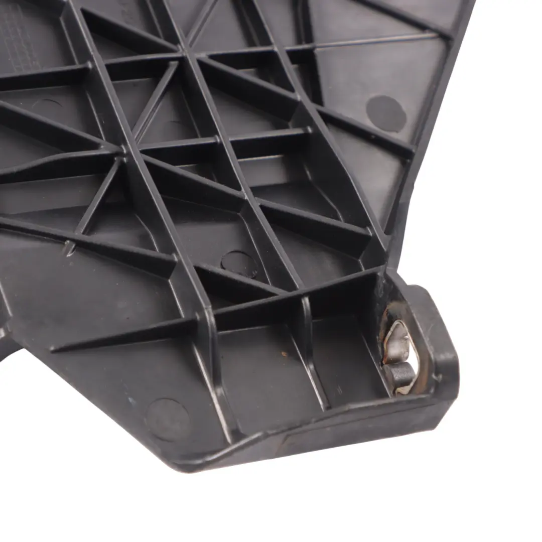 Supporto staffa faro montaggio anteriore sinistro Audi Q5 8R - SKU 8R0941453A - Numero di parte 8R0941453A