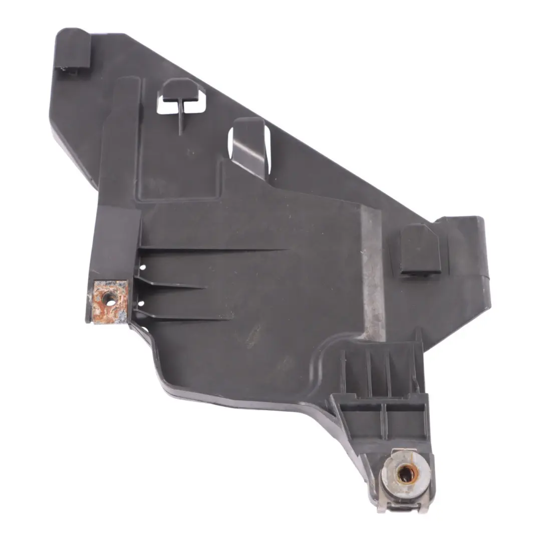 Audi Q5 8R Headlight Bracket Holder Mount Front Right O/S - SKU 8R0941454A - Part number 8R0941454A