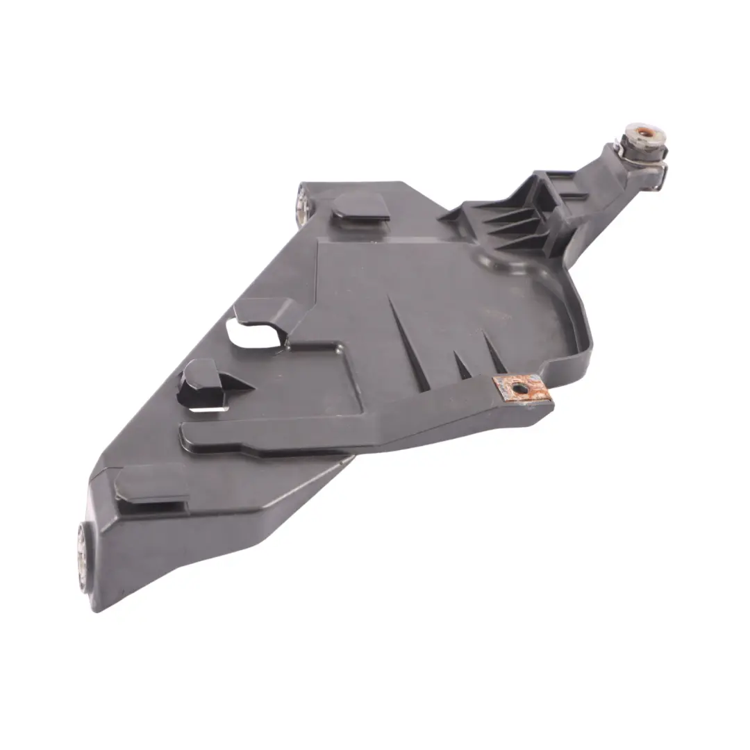 Audi Q5 8R Support de phare avant droit - SKU 8R0941454A - Numéro de pièce 8R0941454A